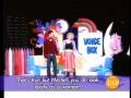 videos de Anti-Violence Part 1.mov
