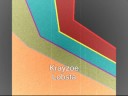 krayzoe - Lobstah