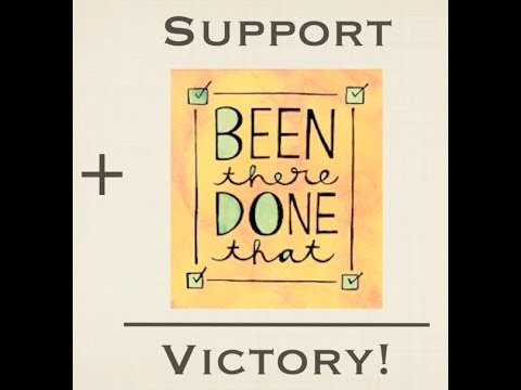 how to get more organized