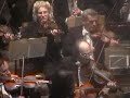 Giorgio Molteni - Max Bruch - Concert in G minor - III mov -