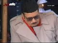 Nazam Jalsa Salana Qadian 1991