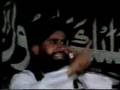 Speech of Former Deobandi Aalim - Part 1 of 4