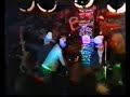 Turbonegro - I\