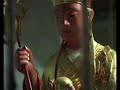 BaoCangYan ???