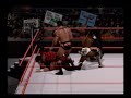 Vengeance Preview WWE Championship (2)