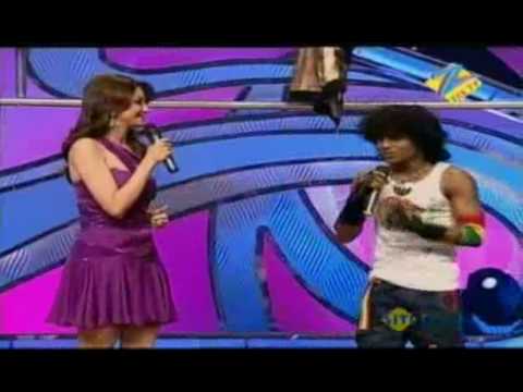 Jan 15 2010 - Kishore
