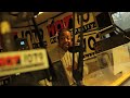 Philly ( @ Da New Hot 107.9 )