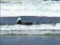 Bodyboarding 2k3 San Diego - Thirty-Six Nothing Style! Bodyboarding 2k3 San Diego - Thirty-Six Nothing Style!