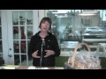 Customer Testimonial: Caly Road Creamery