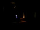in-universal-studios-something-bad-happens.html