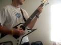 Trivium - Insurrection