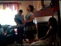 Rede Canta 