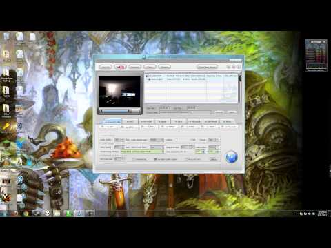 WinX HD Video Converter Deluxe Review & Evaluation