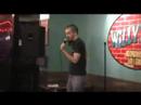 Phil Kolas @ Willy\