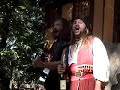 Jolly Rogers, Pay Me with soul