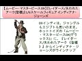 レイダース 失われたアーク