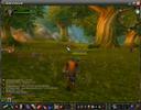 Nooby Day In Wow