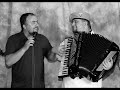 Balkan Harmony: Mujo Kuje