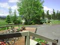 Black Butte Ranch