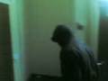 videos de Shriek e la porta