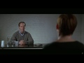 Brief Interviews With Hideous Men - HD 1080p Trailer