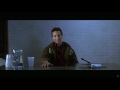  - Piczo Movies Video