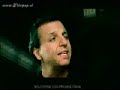 alberto plaza - ahora - JAVIER FALCONpara @....@,