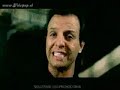 alberto plaza - ahora - JAVIER FALCONpara @....@,