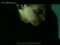 alberto plaza - ahora - JAVIER FALCONpara @....@,