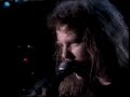 metallica-sad-but-true.html