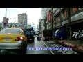 10 Motorcycle crashes in 1 minute. Part 13