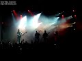 Dimmu Borgir - The Serpentine Offering - Live NYC 04/26/07 Dimmu Borgir - The Serpentine Offering - Live NYC 04/26/07