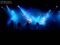 Dimmu Borgir - The Serpentine Offering - Live NYC 04/26/07