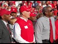 Ohio State Football Rex Kern College Football HOF