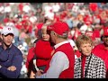 Ohio State Football Rex Kern College Football HOF