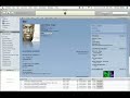 iTunes Just For You iTunes Just For You