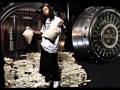 Lil Wayne - Got Money Ft. T-Pain Explicit