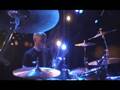 Dany - Histoire d'A [ Myassa - live @ Voul'stock 2007 ]