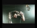 m clan   ¿ dónde está la revolución?  video clip 