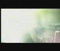 clip video M-Clan Recuerdo