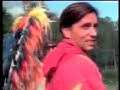 Marlon Klein - Dreamcatcher -