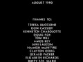 Marlon Klein - Dreamcatcher -