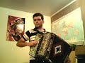 Cana Verde Velha