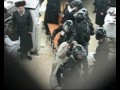 Against Zionism: Jewish Perspectives