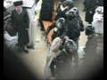 Against Zionism: Jewish Perspectives
