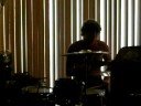 Silent Drums?