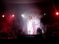 Pastora Soler - Una Cantaora