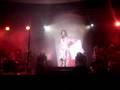 Pastora Soler - Una Cantaora
