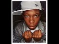 lethal-b-ft-busta-rhymes-lil-jon-dizzee-rascal-remix-.html
