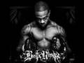 Lethal B ft. Busta Rhymes, Lil jon & Dizzee Rascal [Remix]